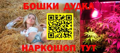 бошки Нарткала
