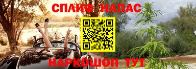 кокс Можайск
